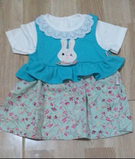 (Kategori: ) berada di . Dikirim oleh retnotobing (ID iklan 1113457926, Gambar 1). Deskripsi: .