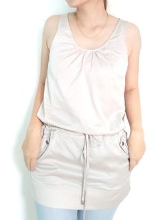(Kategori: ) berada di . Dikirim oleh tokokarin (ID iklan 1113501274, Gambar 1). Deskripsi: .