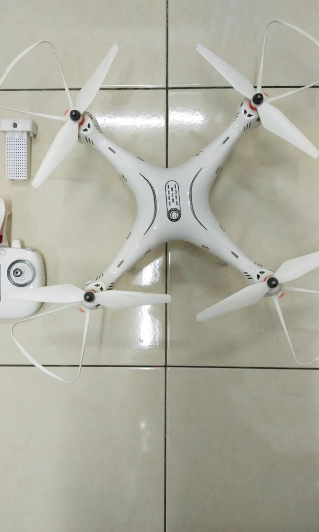 Syma x8 pro for sale on sale