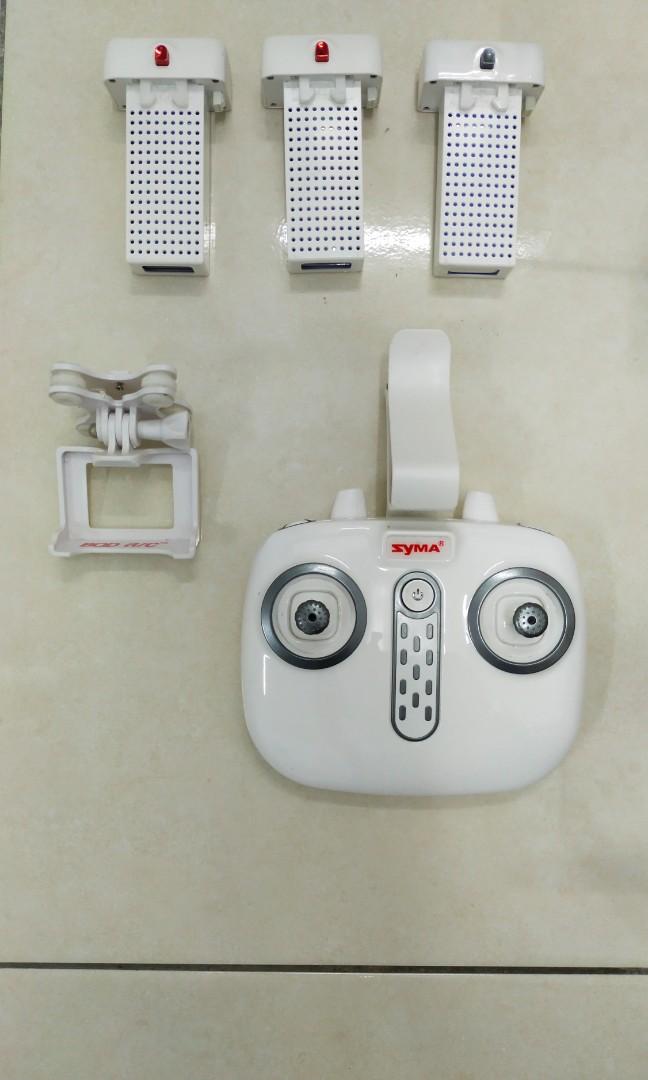 Syma x8 pro for sale top