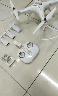 (Category: ) located in . Submitted by hafiz8821 (Listing ID 1113438556, Image 1). Description: .
