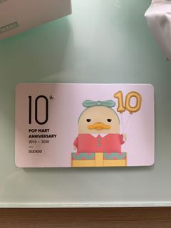 （分類：）位於 。 由 muttleyap 提交（商品編號 1113397046，圖片 1）。簡介： 。