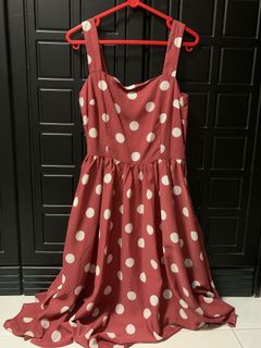 (Category: ) located in . Submitted by prettyflorals (Listing ID 1113497829, Image 1). Description: .