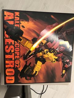（分類：）位於 。 由 gonki934 提交（商品編號 1113495722，圖片 1）。簡介： 。