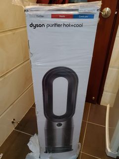 （分類：）位於 。 由 siumeilai 提交（商品編號 1113368098，圖片 1）。簡介： 。