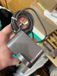 （分類：）位於 。 由 anzypong 提交（商品編號 1113481426，圖片 1）。簡介： 。