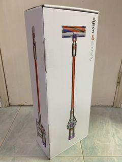 （分類：）位於 。 由 zeret 提交（商品編號 1113444547，圖片 1）。簡介： 。