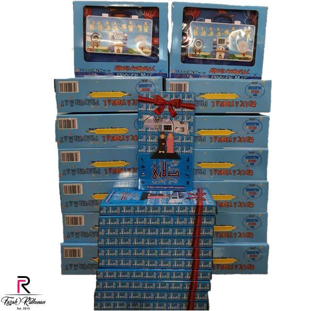 Electronic Solat Panel, Hobbies & Toys, Memorabilia & Collectibles