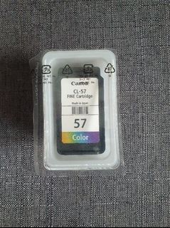 (Category: ) located in . Submitted by cheap-finds (Listing ID 1113382467, Image 1). Description: .