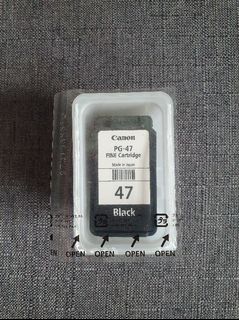 (Category: ) located in . Submitted by cheap-finds (Listing ID 1113380669, Image 1). Description: .