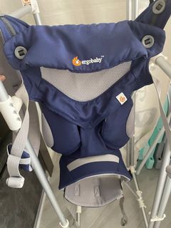 （分類：）位於 。 由 listenl 提交（商品編號 1113372810，圖片 1）。簡介： 。