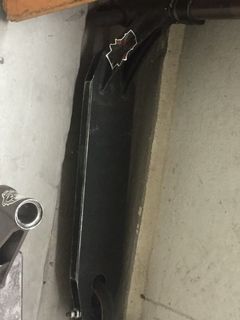 (Category: ) located in . Submitted by rayandenash (Listing ID 1113422709, Image 1). Description: .