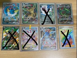 (Category: ) located in . Submitted by lastpricesir (Listing ID 1113193361, Image 1). Description: .