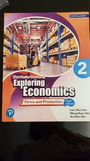 （分類：）位於 。 由 totocar 提交（商品編號 1113479386，圖片 1）。簡介： 。