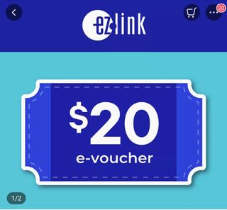 (Category: ) located in . Submitted by saltc (Listing ID 1113456969, Image 1). Description: .