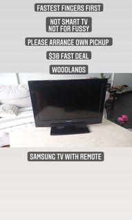 (Category: ) located in . Submitted by nununanina (Listing ID 1113387641, Image 1). Description: .