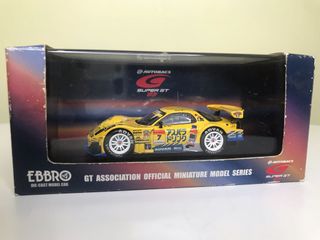 （分類：）位於 。 由 0525vv 提交（商品編號 1113356611，圖片 1）。簡介： 。