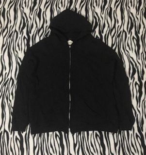 (Category: ) located in . Submitted by cache.and.cash (Listing ID 1113439336, Image 1). Description: .