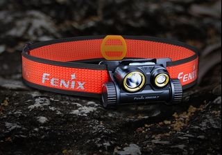 （分類：）位於 。 由 hkequipment 提交（商品編號 1113339151，圖片 1）。簡介： 。