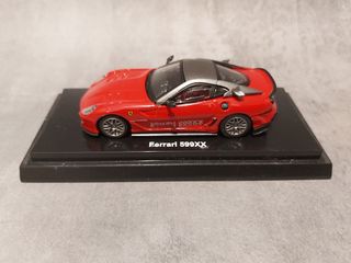 （分類：）位於 。 由 d7777689 提交（商品編號 1113490928，圖片 1）。簡介： 。