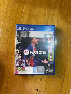 (Category: ) located in . Submitted by jiqon (Listing ID 1113340669, Image 1). Description: .