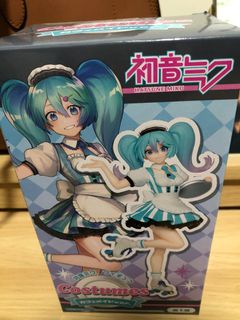 （分類：）位於 。 由 toysonmo 提交（商品編號 1113494370，圖片 1）。簡介： 。