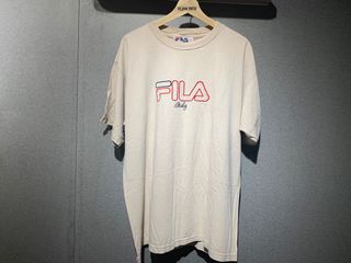 由 flow_into (刊登 ID 1113412127，圖片 1) 提交，位於 的 (類別：)，說明：。