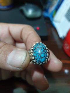 (Category: ) located in . Submitted by my.gems.smith (Listing ID 1113360589, Image 1). Description: .
