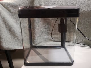 (Category: ) located in . Submitted by joonst (Listing ID 1113446227, Image 1). Description: .