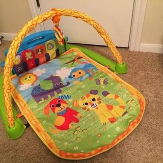(Category: ) located in . Submitted by mvsroxas (Listing ID 1113429949, Image 1). Description: .