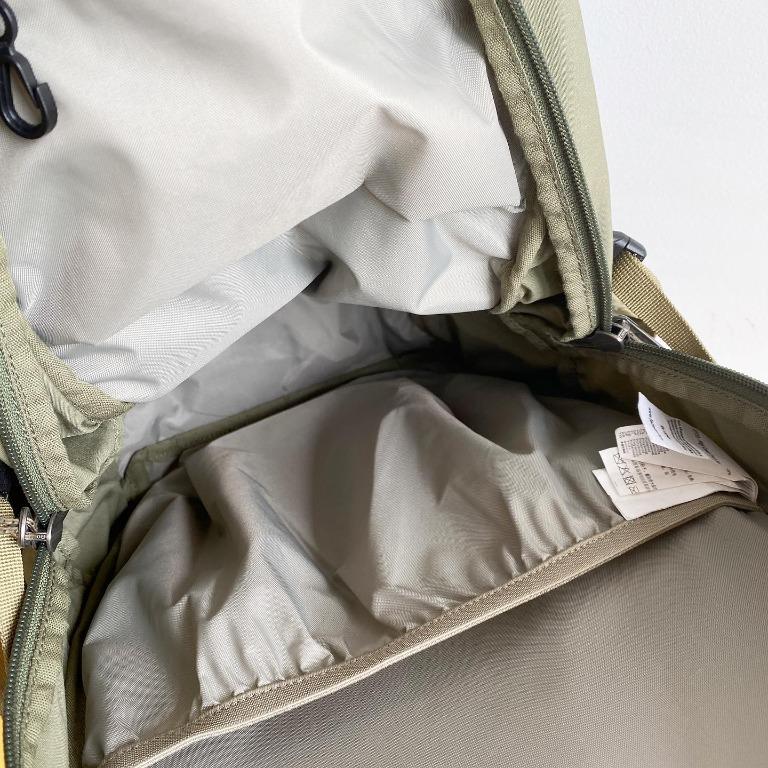 Fjallraven high coast trail 26l clearance