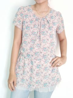 (Kategori: ) berada di . Dikirim oleh tokokarin (ID iklan 1113496059, Gambar 1). Deskripsi: .