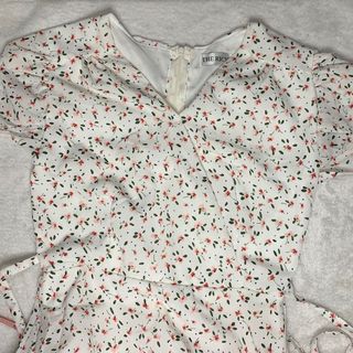 (Category: ) located in . Submitted by bai2018 (Listing ID 1113453562, Image 1). Description: .
