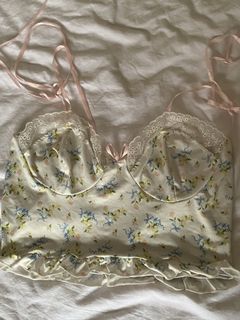 (Category: ) located in . Submitted by aqilasofeaa (Listing ID 1113419549, Image 1). Description: .