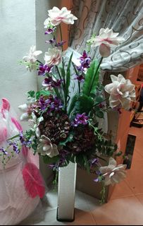 (Category: ) located in . Submitted by buffy (Listing ID 1113470016, Image 1). Description: .