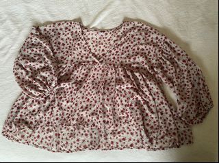 (Category: ) located in . Submitted by aqilasofeaa (Listing ID 1113421874, Image 1). Description: .