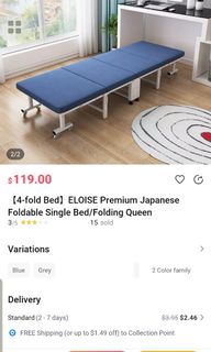 (Category: ) located in . Submitted by melodysyap (Listing ID 1113390720, Image 1). Description: .