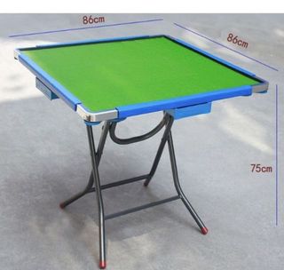 (Category: ) located in . Submitted by mhye2 (Listing ID 1113340799, Image 1). Description: .