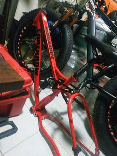 (Category: ) located in . Submitted by raffydewan13 (Listing ID 1113437507, Image 1). Description: .