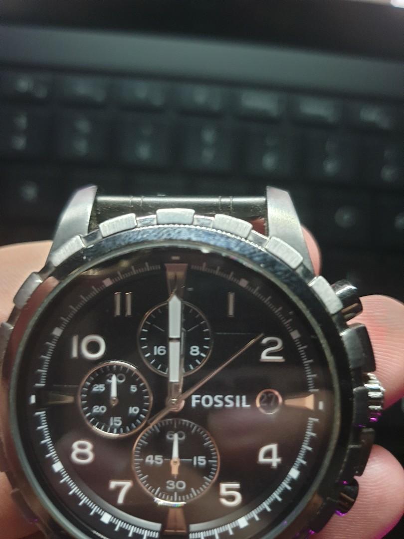 Fs4721 on sale