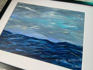 (Category: ) located in . Submitted by withinart_ayla (Listing ID 1113464493, Image 1). Description: .