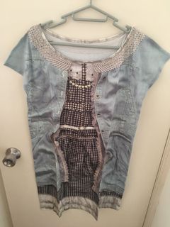 （分類：）位於 。 由 collectiont 提交（商品編號 1113390118，圖片 1）。簡介： 。