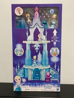 （分類：）位於 。 由 ToyStation 提交（商品編號 1113453625，圖片 1）。簡介： 。