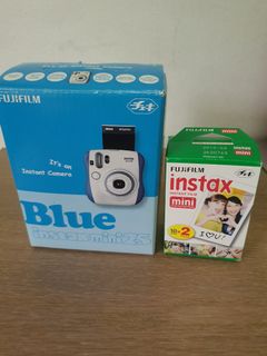 (Category: ) located in . Submitted by chngjasmine (Listing ID 1113462844, Image 1). Description: .