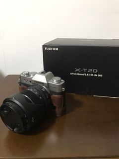 （分類：）位於 。 由 tt025 提交（商品編號 1113496672，圖片 1）。簡介： 。