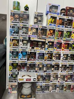 (Category: ) located in . Submitted by areenabloom (Listing ID 1113472108, Image 1). Description: .