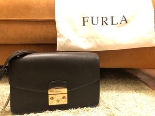 （分類：）位於 。 由 hlmall 提交（商品編號 1113495103，圖片 1）。簡介： 。