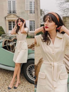 (Category: ) located in . Submitted by thedresskeeper (Listing ID 1113347447, Image 1). Description: .