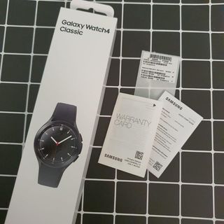 （分類：）位於 。 由 forgetaboutdre 提交（商品編號 1113424959，圖片 1）。簡介： 。