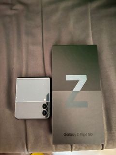 （分類：）位於 。 由 billyball888 提交（商品編號 1113322121，圖片 1）。簡介： 。